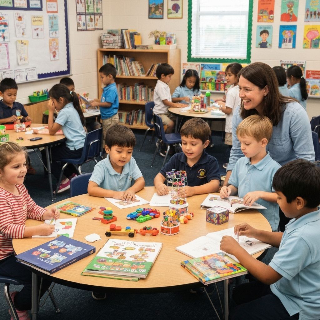 Освітня програма