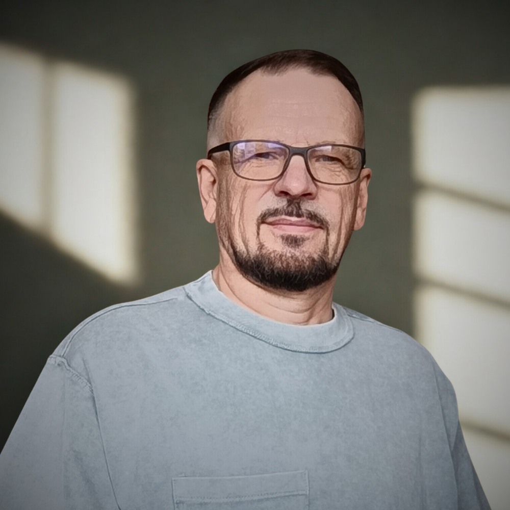 Каргашев Ігор