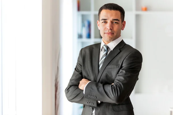 Керівникам, лідерам